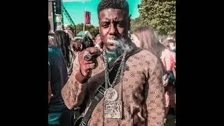 [FREE] Aitch X Fredo X Mist UK Rap/Hip Hop Type Beat 