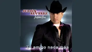 También Las Lluvias Se Van