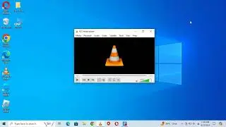 How to Jump Forward or Backward in VLC Media Player for 1 Second