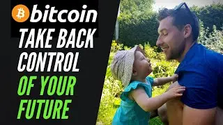 Investing in Bitcoin in 2020 [The Opportunity Of A LIFETIME] The Bitcoin Value Proposition