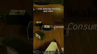 Spinned!  #roblx #deadrails #robloxedit #robloxfunny  #reda_biker #spinned
