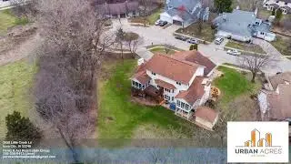 2058 Little Creek Ln - Perez& Axt Real Estate Group