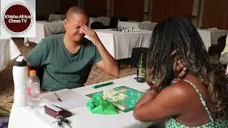 KBG SCRABBLE CHAMPION MABLE KASALIKA