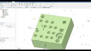 DesignSpark Toolbox - Detailing Drawing sheets in DS Mechanical