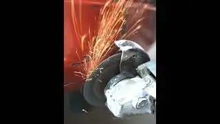 rust car repair