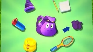 Dora The Explorer: Help Backpack Find A Life Jacket For Dora To Ride The Whale!!