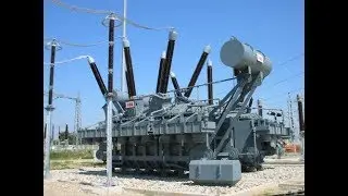Transformer Testing