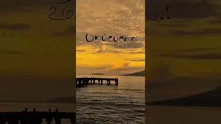💚jesus 🙏Grace #trendingshorts #shortsviral #goldmusic 👍