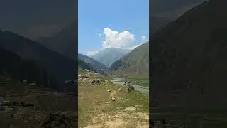 Naran Update Today