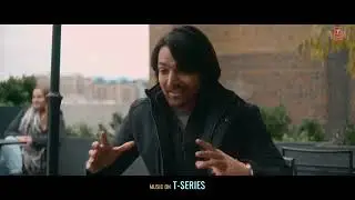 Tara vs Bilal Dialogue promo 03