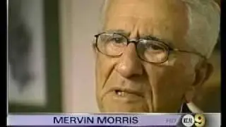 Mervyn's Stores Killed By Wall Street Greed