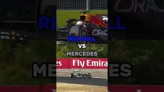 F1 2023 Team Wheel Spin Battle