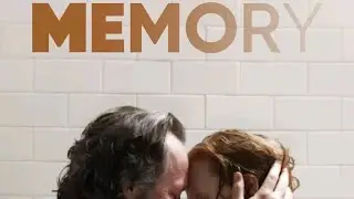 MEMORY (2023) Review