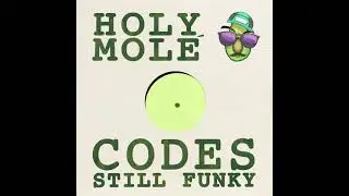Codes 