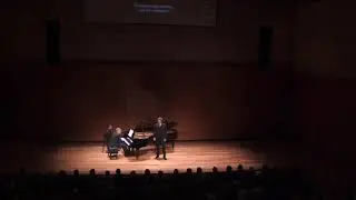 Franz Schubert - Die Wetterfahne