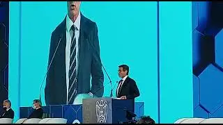 La relazione del presidente di Univa Roberto Grassi