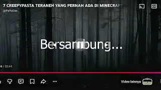 PaYuDan Musik Epidemic Sound