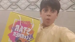 Ghar per aaye Diwali ke gift 😯#vlog #viral #trending #ardam incholi #incholi #incholivines  