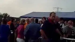 Poldertreffen!