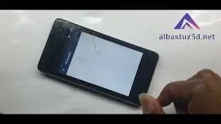 tecno n2s frp bypass without pc  100% Ok