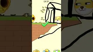 save the dog #game #games #song #cricket #comedy #gaming #funnyshorts #funny #shorts #cricketlover