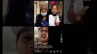 One of the most active lives of 2021(like n comment for part 2)