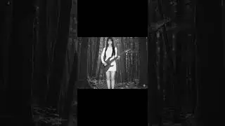 Randall Warhead　NAM Capture