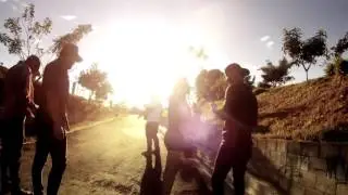 Los Bastardos - 