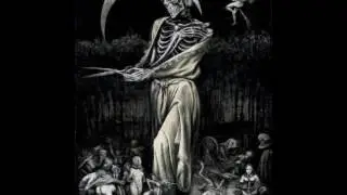 Nation War   Heathen Hammer