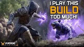 ESO PUGLIFE - The Good, the Bad and Everything in Between!