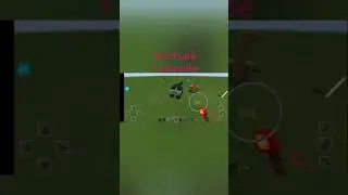 #tank
