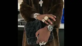 [FREE] Gunna x Future DS4 Type Beat 2022 