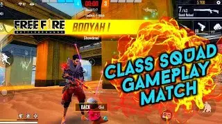 free fire class sQud gem ply.... 😅😄😅😄😊😂😇😊 1 k subscribe koro do.,,, 💗✉✉💗✉✉💗✉💗✉✉✉??💗💗✉✉💗💗✉💗✉✉💗💗✉✉💗✉✉💗