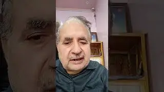 INCOME TAX EXEMPTION FOR ENVIRONMENT AND SOCIAL REFORMS@ A P AHUJA