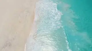 Intro Boa Vista Island + aerial-view 30ht plot in Santa Monica Beach ~ CIG Development WTC Rotterdam