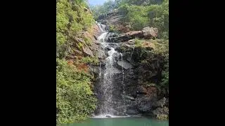 Gundala Kona pedduru