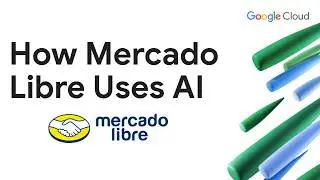 Scaling to 100M+ Users: How Mercado Libre Uses SAP & Google Cloud