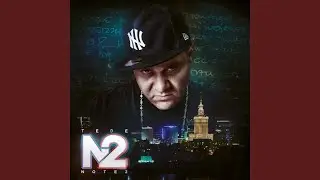 Promomix
