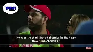 5 Best Emotional and Sad Moments Of IPL 2018 || RKM Media ||