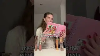 #макияж #fyp