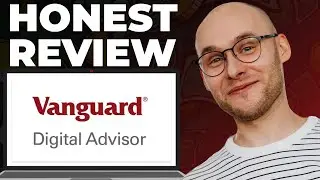Обзор инвестиционного инструмента Vanguard Digital Advisor &mdash; все еще хорош?