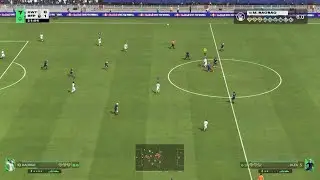 EA SPORTS FC 26_20260203015232