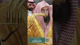 ALHAMDULILLAH 🥇🤲