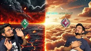 ASCENDANT 3 &rarr; IMMORTAL RANK PUSH 🔥 | High Elo Valorant Live