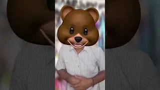 Mee vote evariki?? AP Elections 2024 #election2024 #apelections2024 #apelections Familymoji Chakri