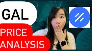 Project Galaxy (GAL) Token ⚠️WARNING  | GAL Farming |Gal Coin On Binance | GAL TOKEN | GAL CRYPTO