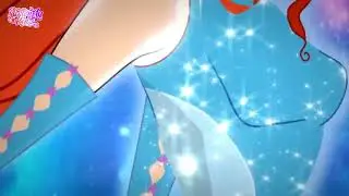 Bloom starlix transform 4kids