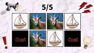 Say The Word On Beat I Level Hard to Impossible (99= fail) 