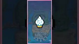 Лучший предмет в Pokemon Black and White 2! #pokemon #pokemonblackandwhite #pokemonblackandwhite2