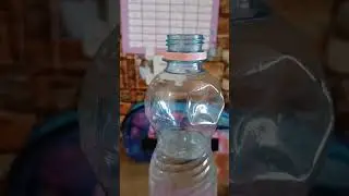 Csinaljunk egy&uuml;tt leck&eacute;t